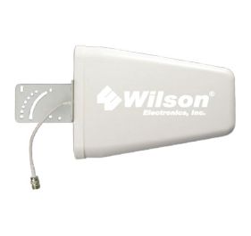 CradlePoint 170588-000 Access Point