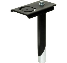 Gamber-Johnson DS-UPPER Mounting Hardware and Stands