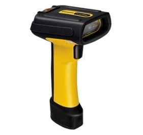 Datalogic PD7130-YB-PTR Barcode Scanner