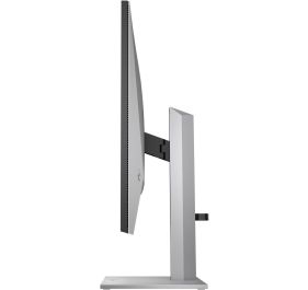 HP 50U19AA#ABA Monitor