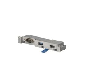 Panasonic FZ-VCN402U Accessory