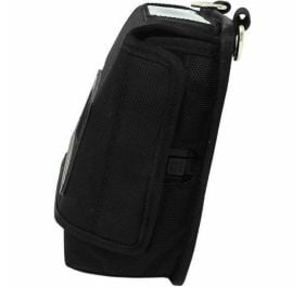 Brother LBX118001 Carrying and Protective Accessories