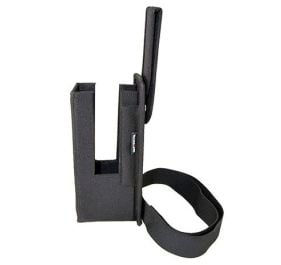 UltimaCase L4384DW Spare Parts