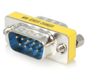 StarTech GC9SM Cables, Connectors, and Adapters