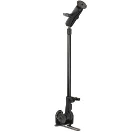 RAM Mount RAM-316-HDR-18-202U Products