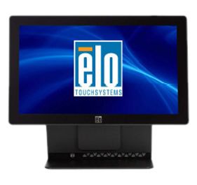 Elo E255263 Touchscreen