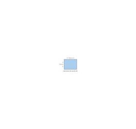 BCI LMN1519B-1PS-CS Labels