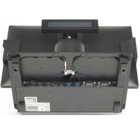 Touch Dynamic RZC8A0-FBE3CA POS System
