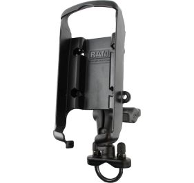 RAM Mount RAM-B-149ZA-GA6U Products