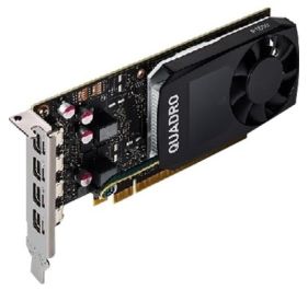 Dell 490-BDXO Accessory