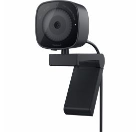 Dell 9JDKV Webcam