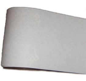 AirTrack® Rx572-R Receipt Paper