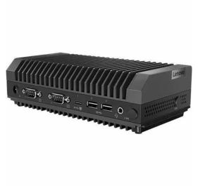 Lenovo 11NA002NUS Rugged Computer