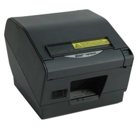 Star 39441610 Receipt Printer