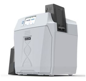 Magicard Helix ID Card Printer