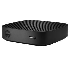 HP 277V2AA#ABA Terminal / Network Computer