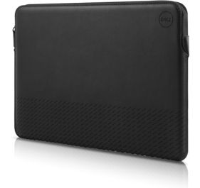 Dell DELL-PE1422VL Carrying and Protective Accessories
