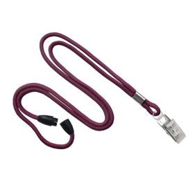 Brady 2137-2017 Lanyard
