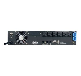 Tripp-Lite SU1500RTXL2UA Accessory
