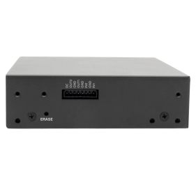 Tripp-Lite B093-008-2E4U-M Rack