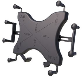 RAM Mount RAM-HOL-UN11U Tablet Accessories