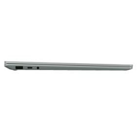 Microsoft RBI-00051 Laptop