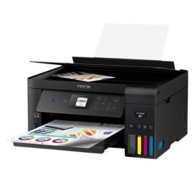 Epson C11CG22202 Multi-Function Printer