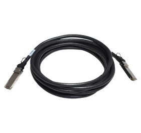 HPE Aruba JH236A Data Networking