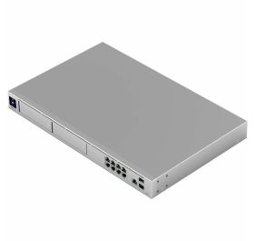 Ubiquiti Networks UDM-PRO-MAX Wireless Access Points