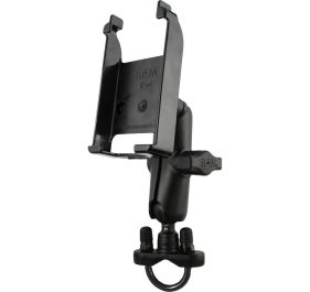 RAM Mount RAM-B-149Z-AP1U Products