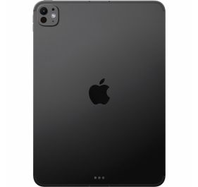 Apple MDWM4LL/A Tablet