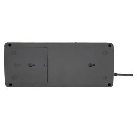 Tripp-Lite INTERNET750U UPS