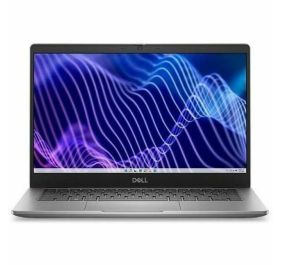 Dell 6TDWM Laptop