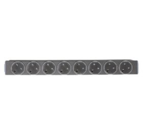 Powerware PW105BA1U192 Accessory