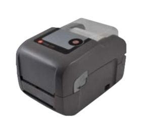 Datamax-O'Neil EB2-00-0J000B00 Barcode Label Printer