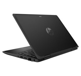 HP 3N8T0UT#ABA Laptop