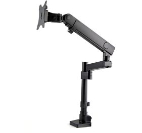 StarTech ARMPIVOT2USB3 Mounting Hardware and Stands