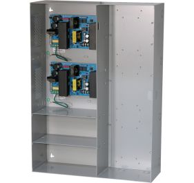 Altronix MAXIMAL77E Power Device