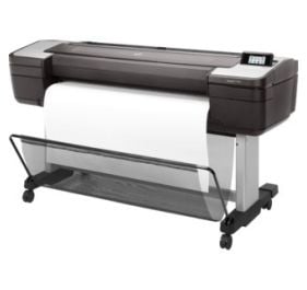 HP 1VD88B#BCB Inkjet Printer
