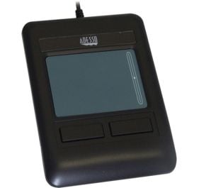 Adesso ATP-400UB Computer Mice
