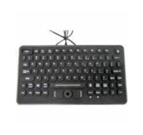 Honeywell 9000186KEYBRD Accessory