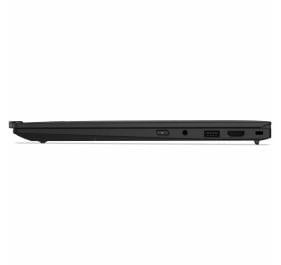 Lenovo 21NX005PUS Laptop