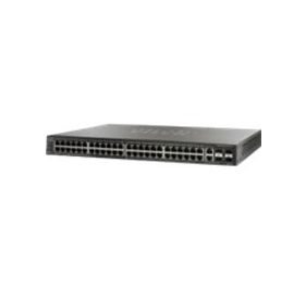 Cisco SG500-52P-K9-NA Products