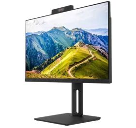 Planar 998-2946-00 Digital Signage Display