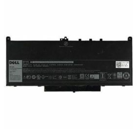 Dell R97YT Battery