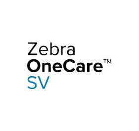 Zebra Z1RV-TC20XX-20E0 Service Contract