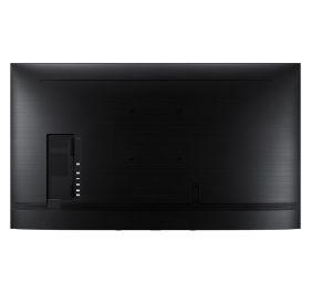 Samsung QE65T Digital Signage Display
