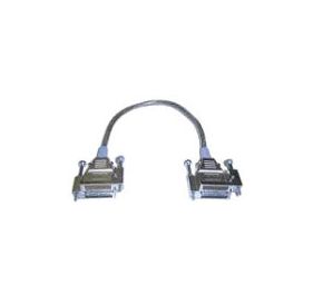 Cisco CAB-XPS-150CM= Communication System
