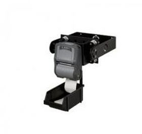 Zebra AK18926-3 Mounting Hardware and Stands