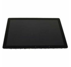 Dell NF9PV Accessory